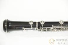 YAMAHA YOB-831 [調整済み] 【返品OK】[XK400]【神戸店在庫】_5