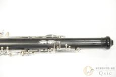 YAMAHA YOB-831 [調整済み] 【返品OK】[XK400]【神戸店在庫】_6