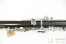 YAMAHA YOB-831 [調整済み] 【返品OK】[XK400]【神戸店在庫】_7