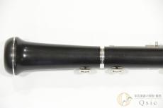 YAMAHA YOB-831 [調整済み] 【返品OK】[XK400]【神戸店在庫】_8