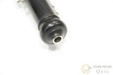 YAMAHA YOB-831 [調整済み] 【返品OK】[XK400]【神戸店在庫】_9