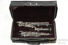 YAMAHA YOB-831 [調整済み] 【返品OK】[XK400]【神戸店在庫】_10