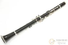 Buffet Crampon R13 B♭ [調整済み] 【返品OK】[NLM60]【神戸店在庫】_2