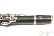 Buffet Crampon R13 B♭ [調整済み] 【返品OK】[NLM60]【神戸店在庫】_3
