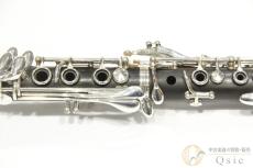 Buffet Crampon R13 B♭ [調整済み] 【返品OK】[NLM60]【神戸店在庫】_4