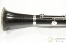 Buffet Crampon R13 B♭ [調整済み] 【返品OK】[NLM60]【神戸店在庫】_5