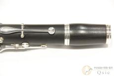 Buffet Crampon R13 B♭ [調整済み] 【返品OK】[NLM60]【神戸店在庫】_6