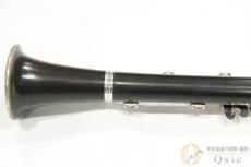 Buffet Crampon R13 B♭ [調整済み] 【返品OK】[NLM60]【神戸店在庫】_8