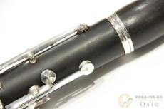 Buffet Crampon R13 B♭ [調整済み] 【返品OK】[NLM60]【神戸店在庫】_9