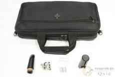 Buffet Crampon R13 B♭ [調整済み] 【返品OK】[NLM60]【神戸店在庫】_10