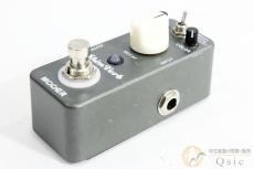 MOOER ShimVerb [OL747]【神戸店在庫】
