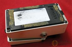 BOSS DD-3(日本製) [PL669]【神戸店在庫】_2