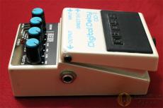 BOSS DD-3(日本製) [PL669]【神戸店在庫】_3