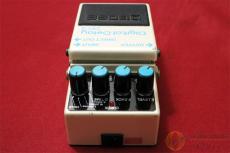 BOSS DD-3(日本製) [PL669]【神戸店在庫】_5