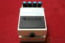 BOSS DD-3(日本製) [PL669]【神戸店在庫】_6