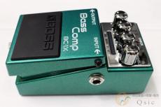 BOSS BC-1X 2025年製 [OL048]【神戸店在庫】_4