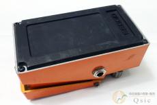 BOSS DS-1X [OL741]【神戸店在庫】_2