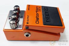 BOSS DS-1X [OL741]【神戸店在庫】_3