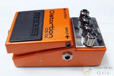 BOSS DS-1X [OL741]【神戸店在庫】_4