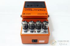 BOSS DS-1X [OL741]【神戸店在庫】_5