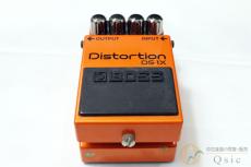 BOSS DS-1X [OL741]【神戸店在庫】_6