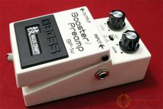 BOSS BP-1W 2025年製 [OL049]【神戸店在庫】