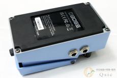 BOSS CH-1 [OL175]【神戸店在庫】_2