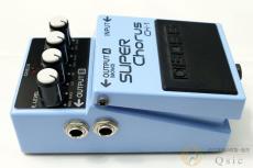 BOSS CH-1 [OL175]【神戸店在庫】_3