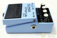 BOSS CH-1 [OL175]【神戸店在庫】_4