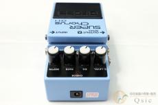 BOSS CH-1 [OL175]【神戸店在庫】_5