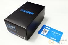 BOSS CH-1 [OL175]【神戸店在庫】_7