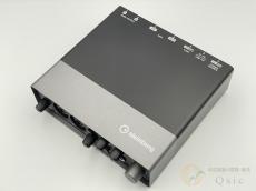 Steinberg UR22C [OLN25]【梅田店在庫】