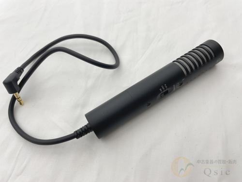 audio-technica AT9941 [NLM92]【梅田店在庫】