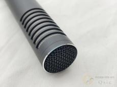 audio-technica AT9941 [NLM92]【梅田店在庫】_3