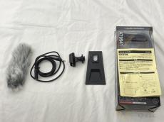 audio-technica AT9941 [NLM92]【梅田店在庫】_4