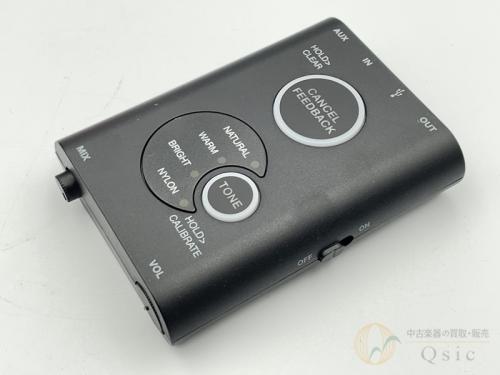 IK Multimedia iRig Acoustic Strage [OLN07]【梅田店在庫】