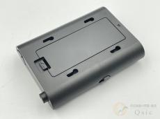 IK Multimedia iRig Acoustic Strage [OLN07]【梅田店在庫】_2