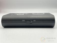 IK Multimedia iRig Acoustic Strage [OLN07]【梅田店在庫】_4