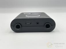 IK Multimedia iRig Acoustic Strage [OLN07]【梅田店在庫】_5