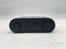 IK Multimedia iRig Acoustic Strage [OLN07]【梅田店在庫】_6