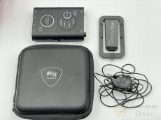 IK Multimedia iRig Acoustic Strage [OLN07]【梅田店在庫】_7