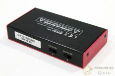 Vital Audio VA-05 ADJ [OL125]【神戸店在庫】_2