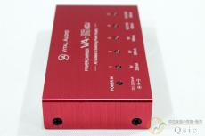 Vital Audio VA-05 ADJ [OL125]【神戸店在庫】_3