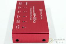 Vital Audio VA-05 ADJ [OL125]【神戸店在庫】_4