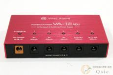 Vital Audio VA-05 ADJ [OL125]【神戸店在庫】_5