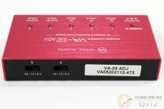 Vital Audio VA-05 ADJ [OL125]【神戸店在庫】_6