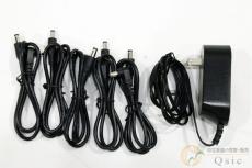 Vital Audio VA-05 ADJ [OL125]【神戸店在庫】_8