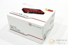 Vital Audio VA-05 ADJ [OL125]【神戸店在庫】_9