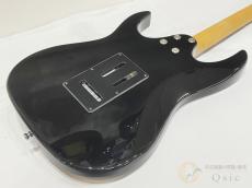 Ibanez GRX40 3TS 【返品OK】[NLE39]【箕面店在庫】_2