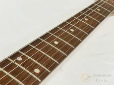 Ibanez GRX40 3TS 【返品OK】[NLE39]【箕面店在庫】_3